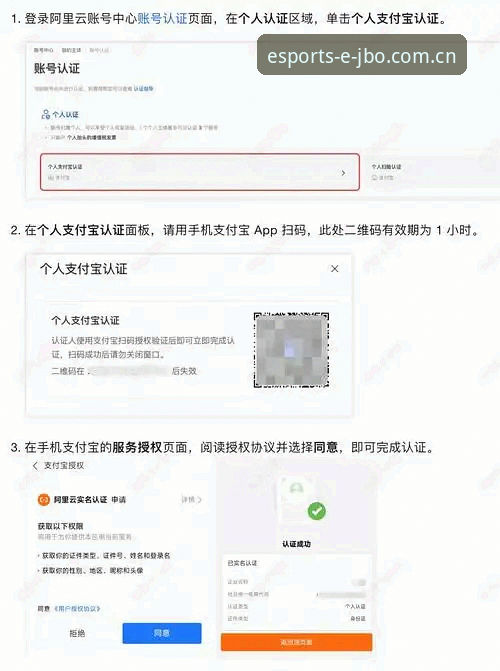 竞博JBO账号注册 竞博JBO账号注册的5个核心步骤与常见问题全解析