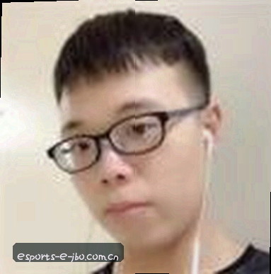 赵强