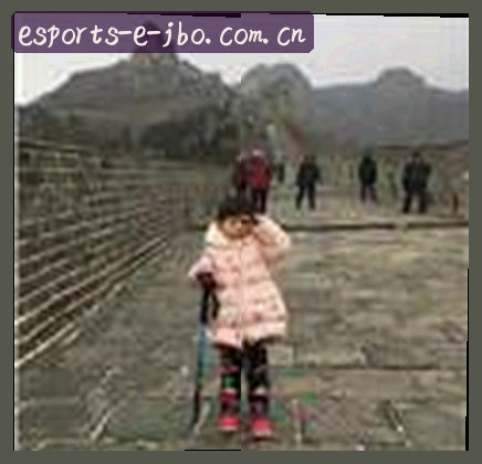 孙鹏